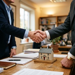 Insurance business