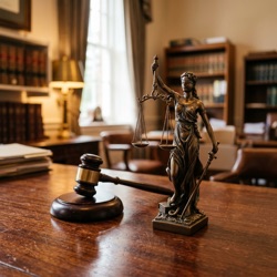 Legal business